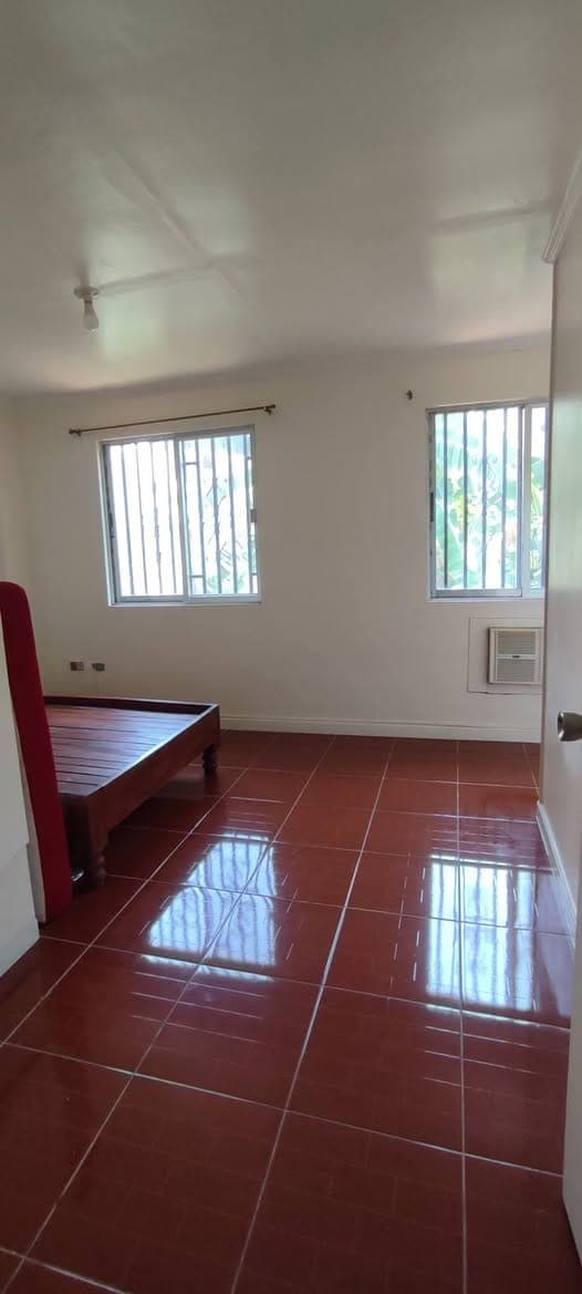 2 Storey Apartment for rent inside Multinational Village ‼️ - photo 1