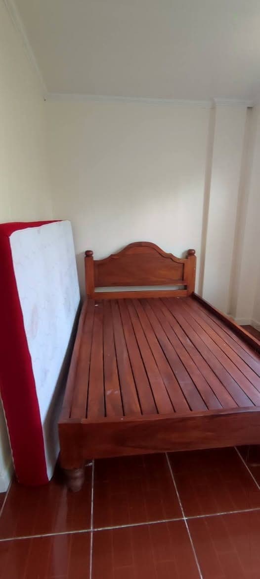 2 Storey Apartment for rent inside Multinational Village ‼️ - photo 3