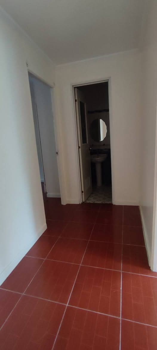 2 Storey Apartment for rent inside Multinational Village ‼️ - photo 2