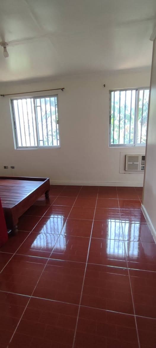 2 Storey Apartment for rent inside Multinational Village ‼️ - photo 4