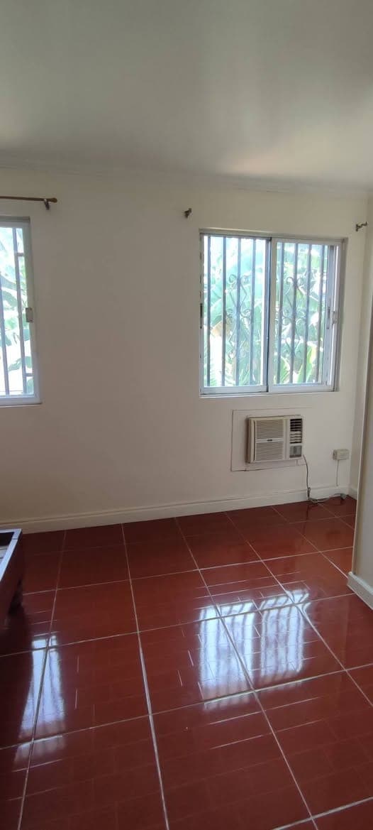 2 Storey Apartment for rent inside Multinational Village ‼️ - photo 5
