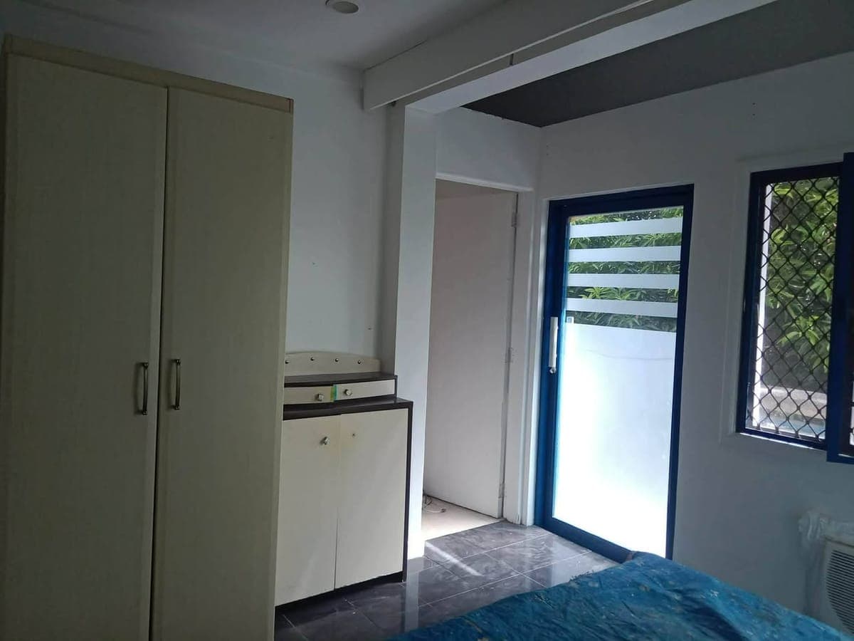 TWO STOREY HOUSE FOR RENT IN BF HOMES PARAÑAQUE - photo 2