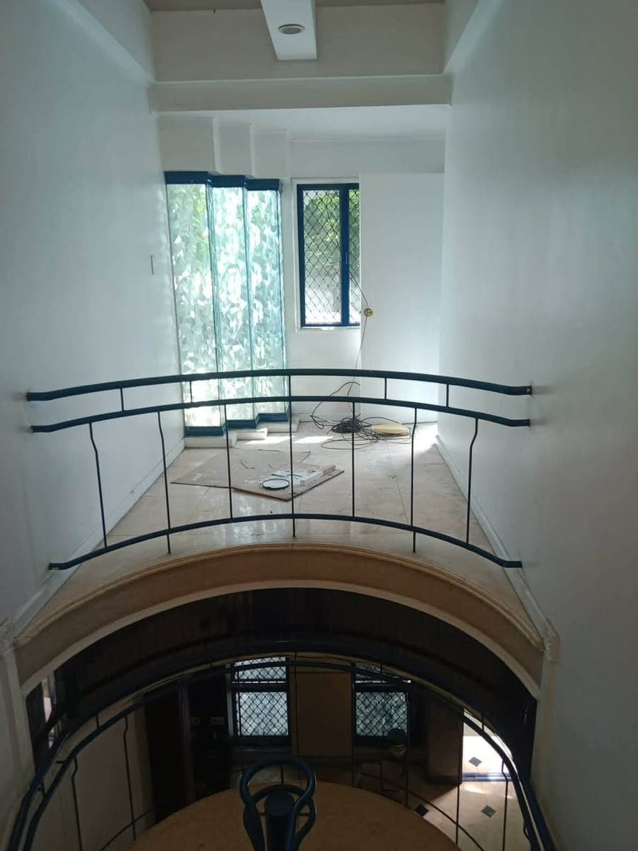TWO STOREY HOUSE FOR RENT IN BF HOMES PARAÑAQUE - photo 3