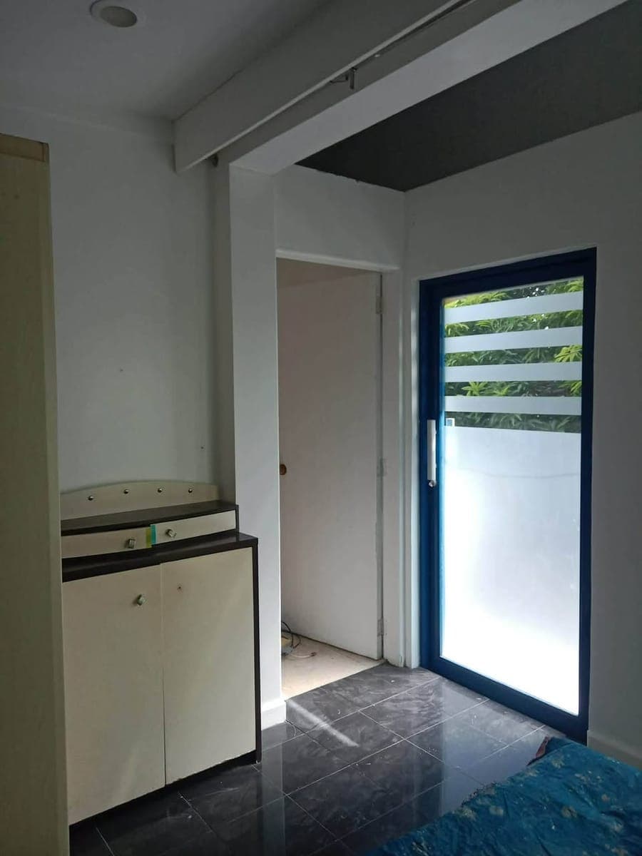 TWO STOREY HOUSE FOR RENT IN BF HOMES PARAÑAQUE - photo 4