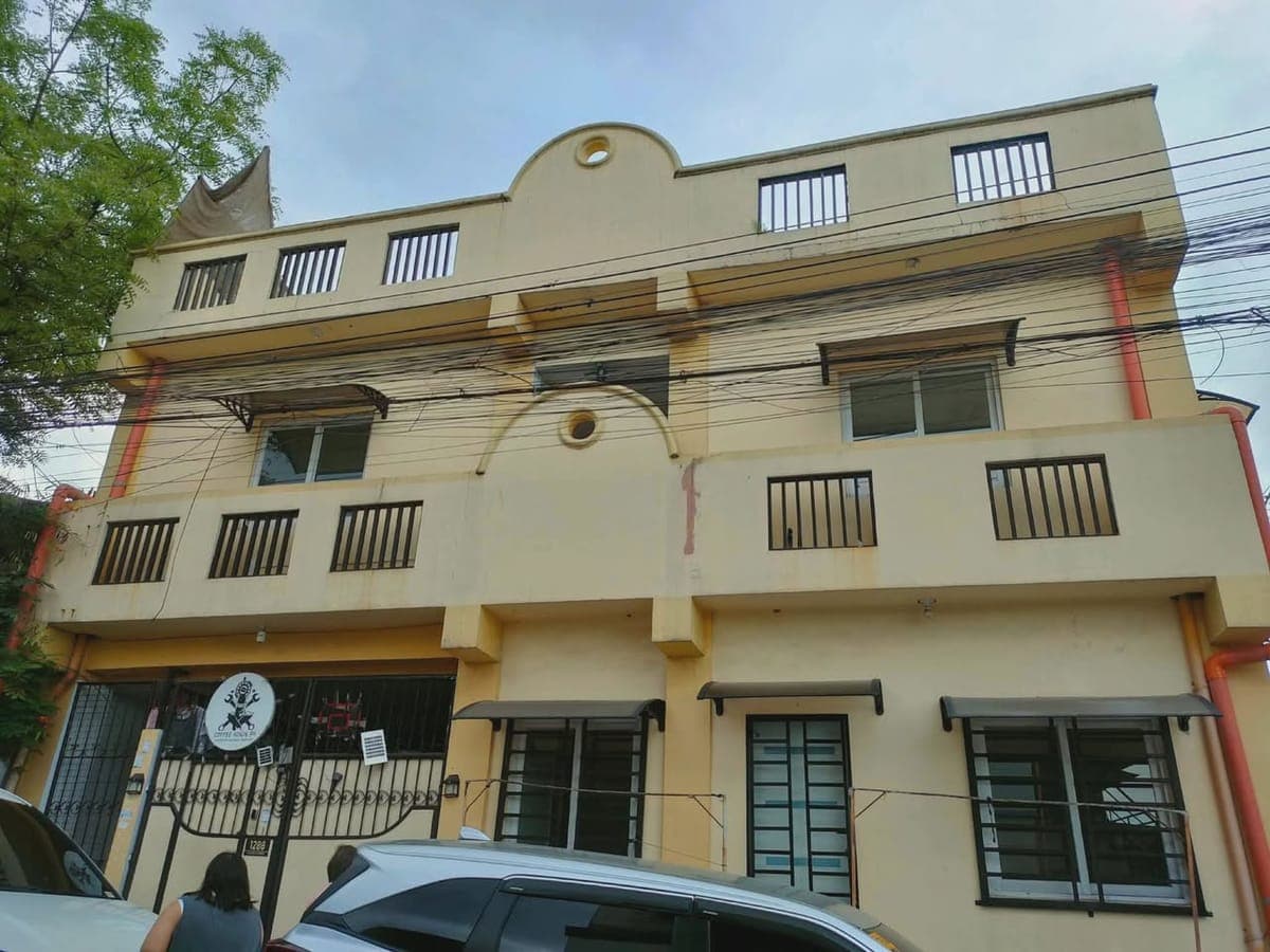 Apartment for Rent (newly renovated) 🏠 - photo 1