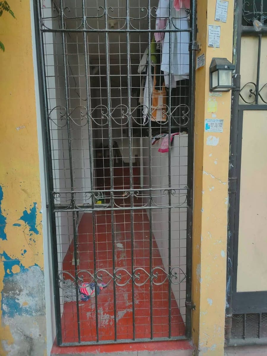Apartment for Rent (newly renovated) 🏠 - photo 2
