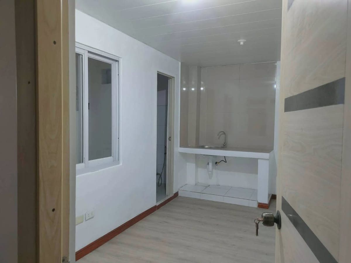 Apartment for Rent (newly renovated) 🏠 - photo 3