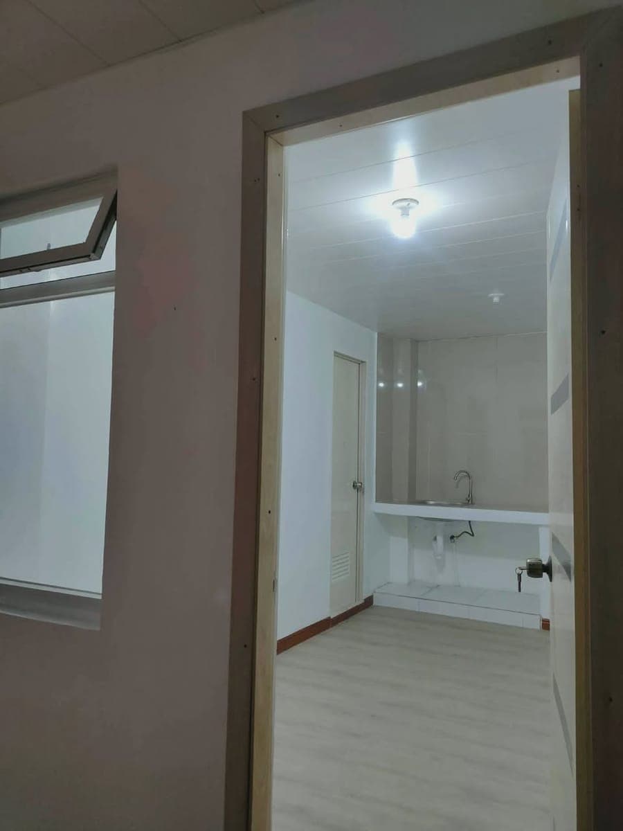 Apartment for Rent (newly renovated) 🏠 - photo 4