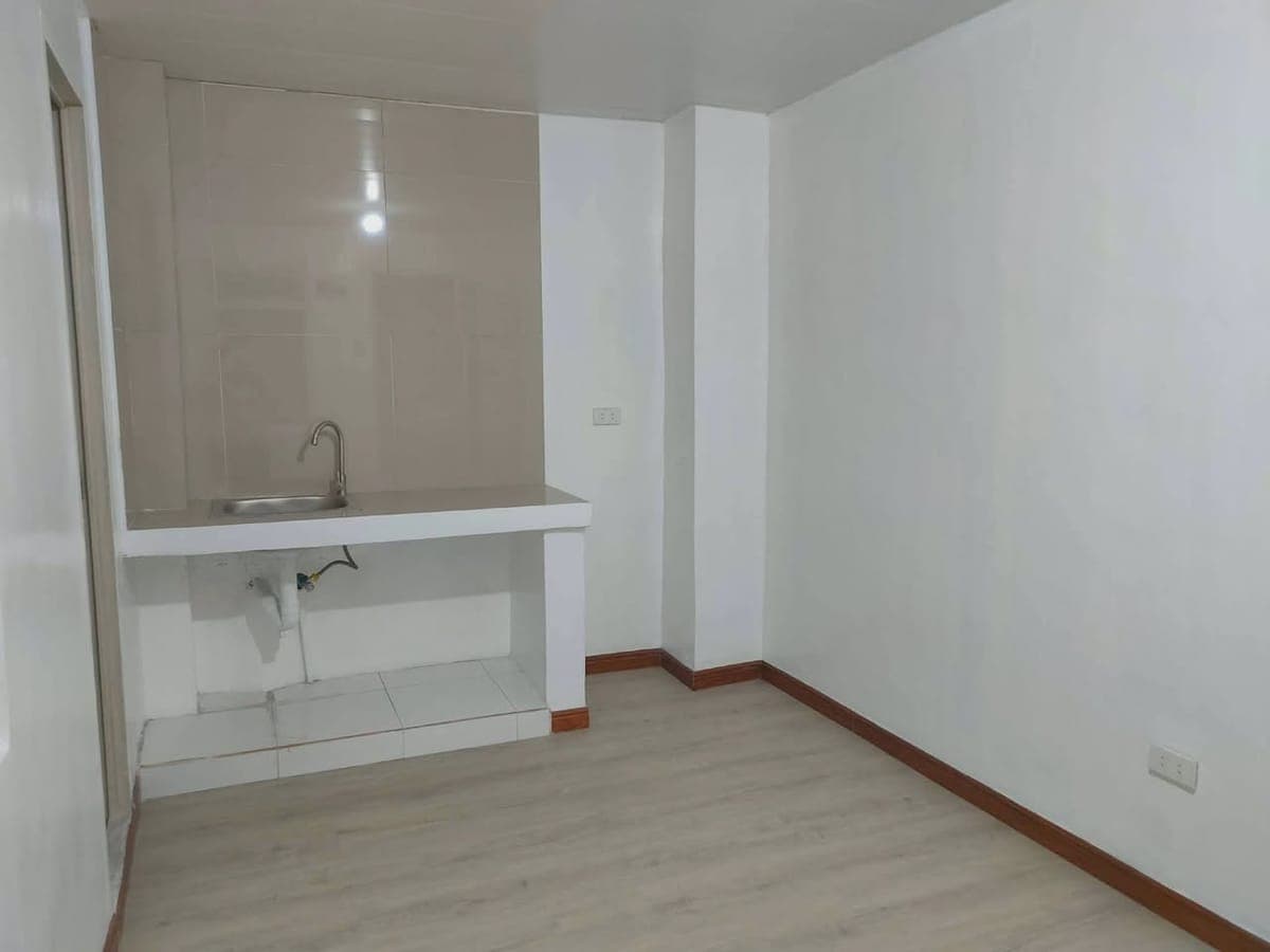 Apartment for Rent (newly renovated) 🏠 - photo 5