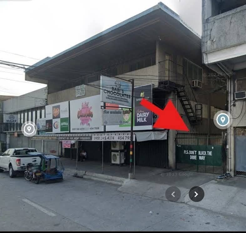 🛏️ BEDSPACE FOR RENT - photo 3