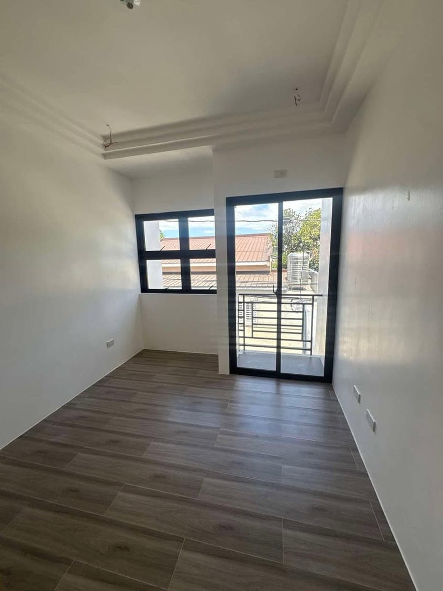 Mag umpisa ng BAGONG BUHAY sa BAGONG BAGONG BAHAY located at  : Lot 7 Block 7 Bagong Buhay Street, M... - photo 3