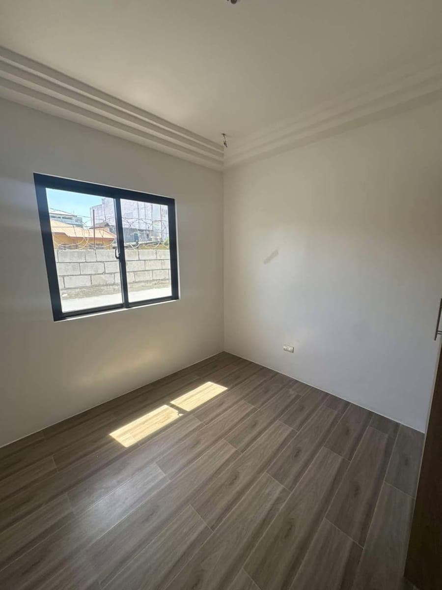 Mag umpisa ng BAGONG BUHAY sa BAGONG BAGONG BAHAY located at  : Lot 7 Block 7 Bagong Buhay Street, M... - photo 4