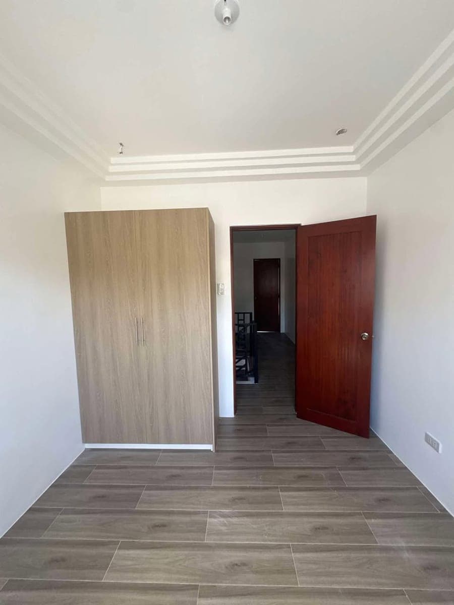 Mag umpisa ng BAGONG BUHAY sa BAGONG BAGONG BAHAY located at  : Lot 7 Block 7 Bagong Buhay Street, M... - photo 5