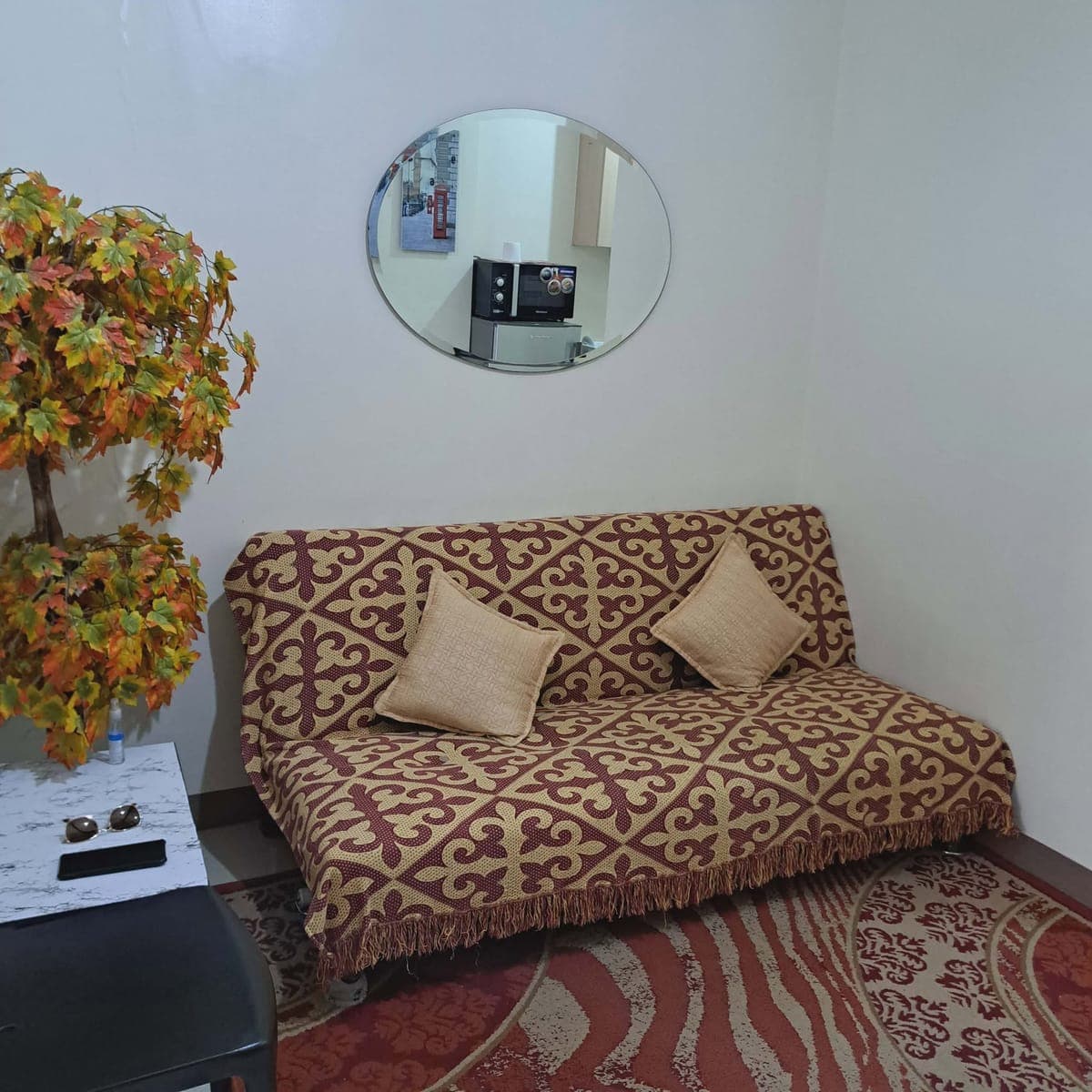 ✨CONDO UNIT FOR RENT✨ - photo 1