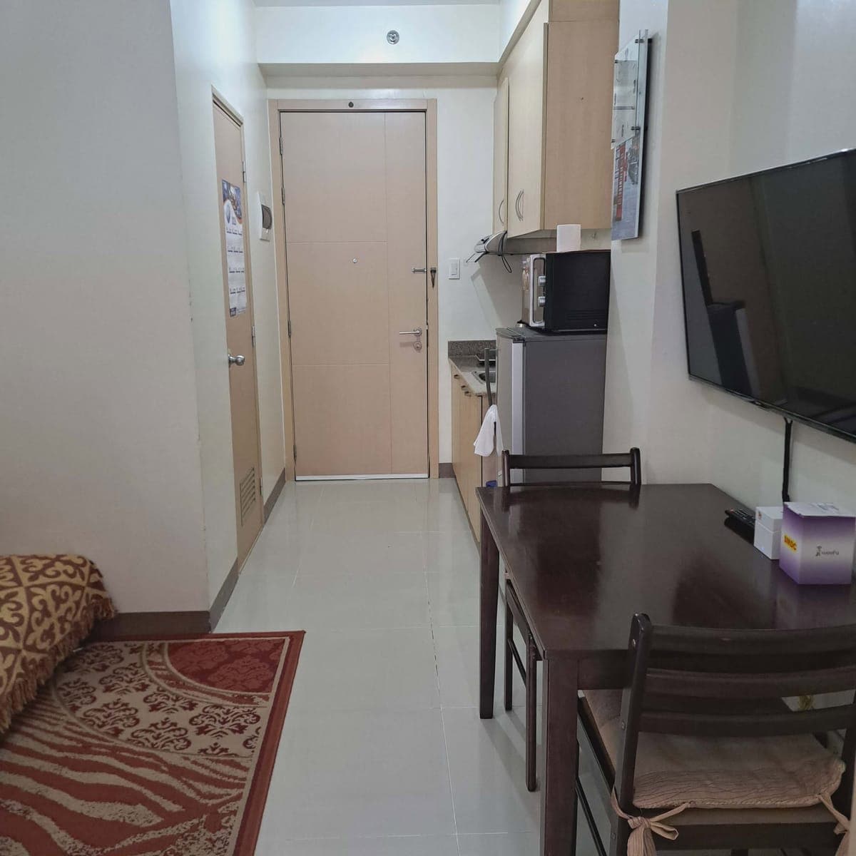 ✨CONDO UNIT FOR RENT✨ - photo 2