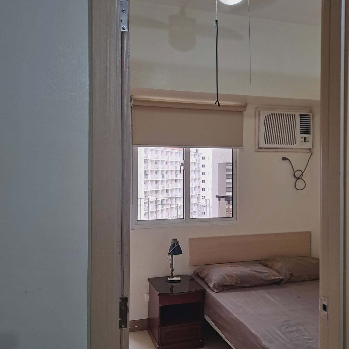 ✨CONDO UNIT FOR RENT✨ - photo 3
