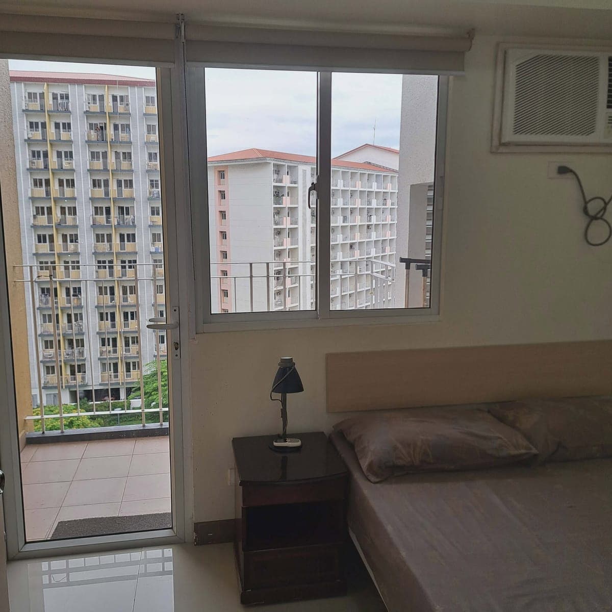 ✨CONDO UNIT FOR RENT✨ - photo 4