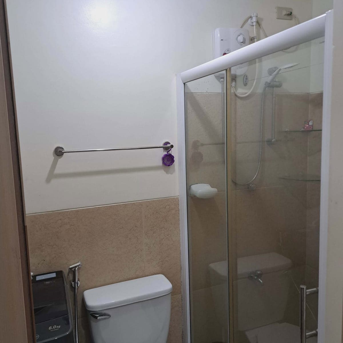 ✨CONDO UNIT FOR RENT✨ - photo 5