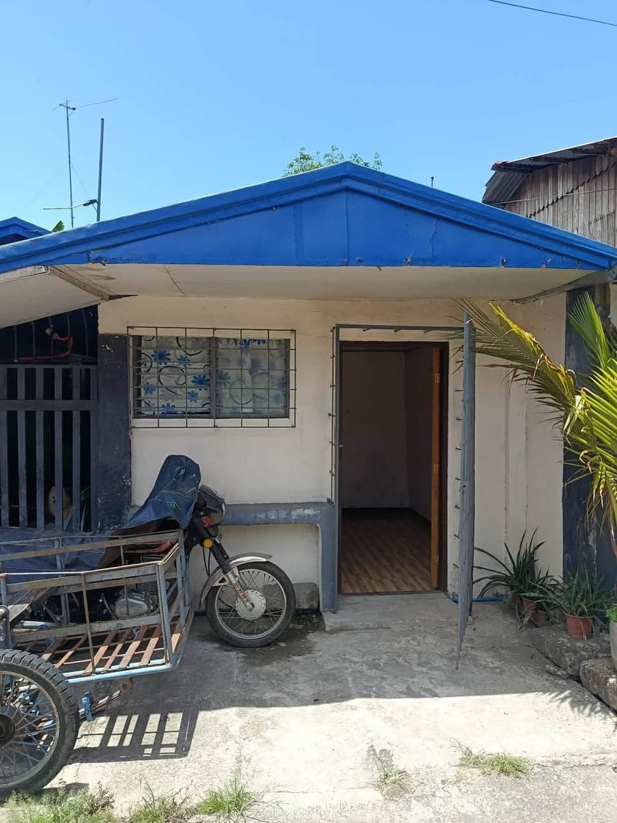 Repost: Room/Unit for Rent🏠🏠🏠 - photo 2