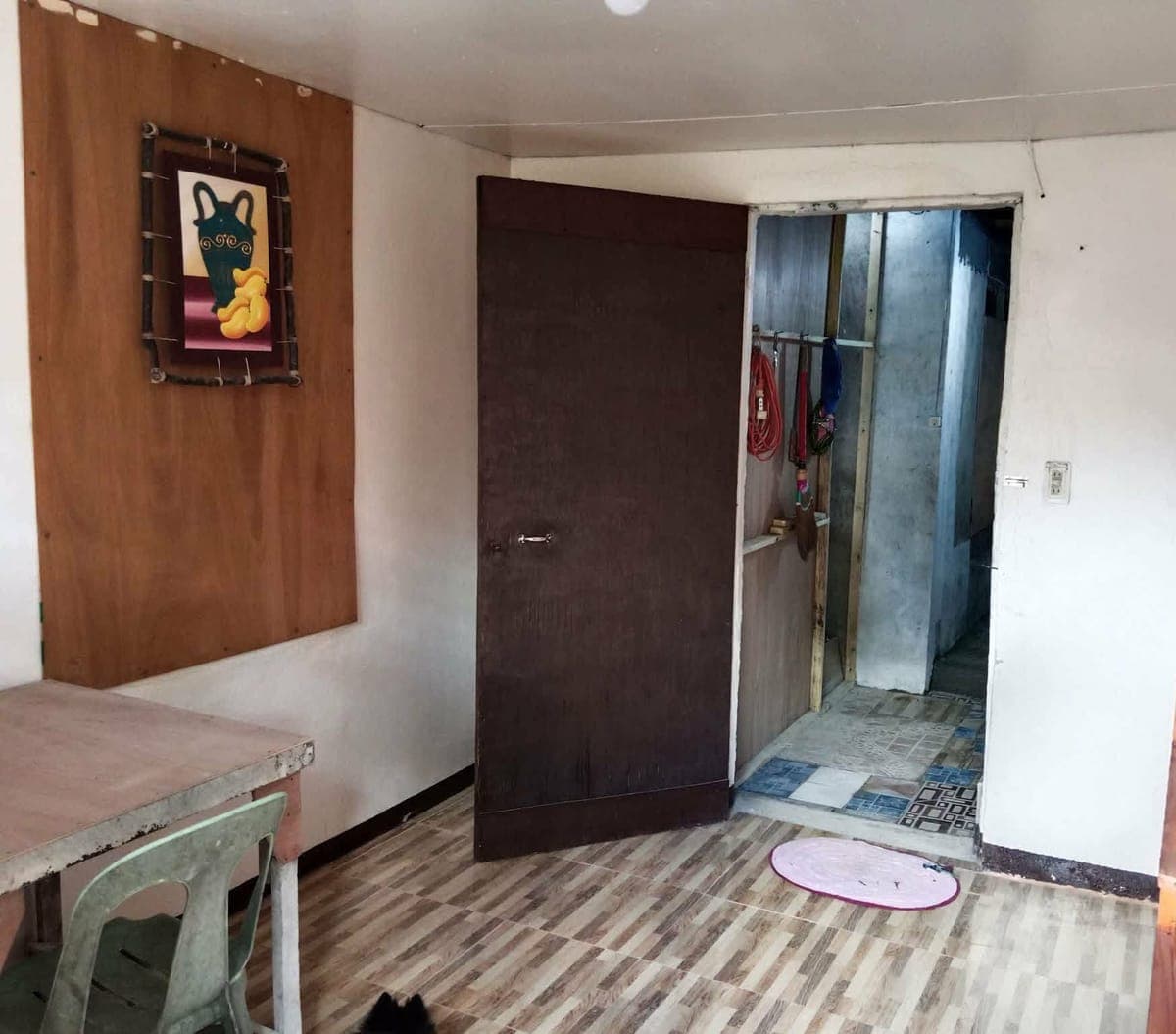 Repost: Room/Unit for Rent🏠🏠🏠 - photo 3