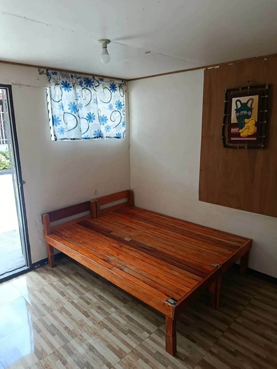 Repost: Room/Unit for Rent🏠🏠🏠 - photo 4