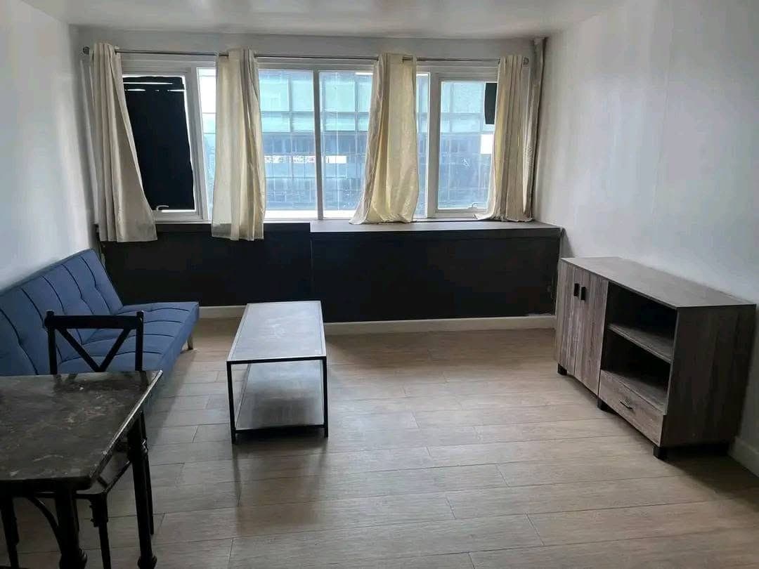 50K  Monthly for 2BR at PIXEL RESIDENCES‼️ - photo 2