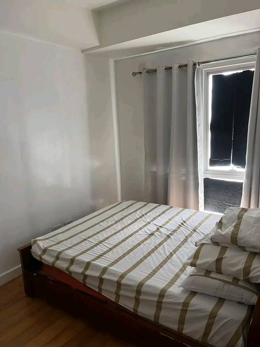 50K  Monthly for 2BR at PIXEL RESIDENCES‼️ - photo 3
