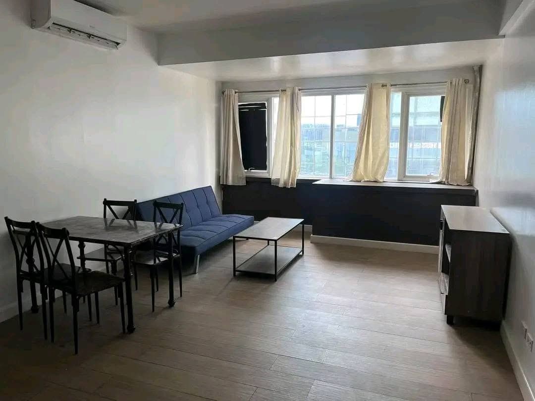 50K  Monthly for 2BR at PIXEL RESIDENCES‼️ - photo 4