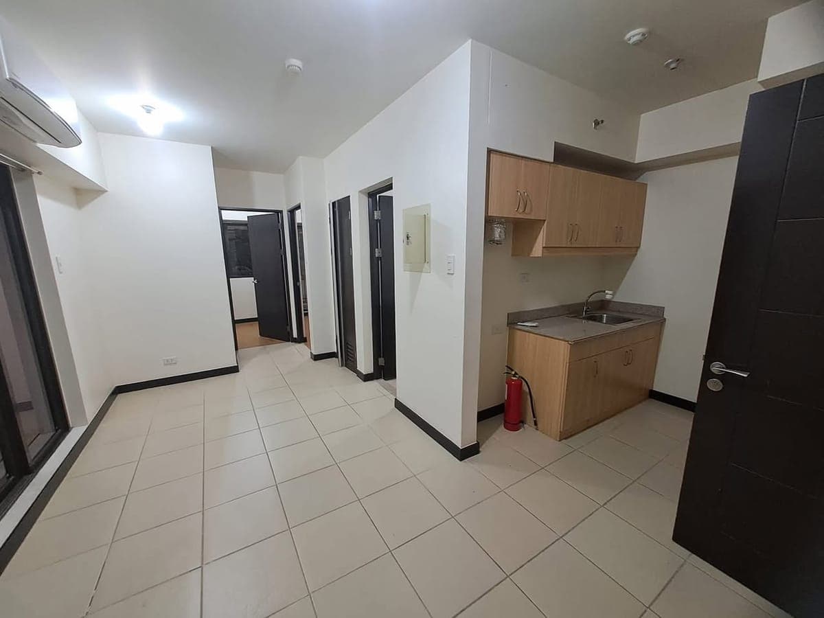 📣 Condo for rent in Paranaque - photo 3