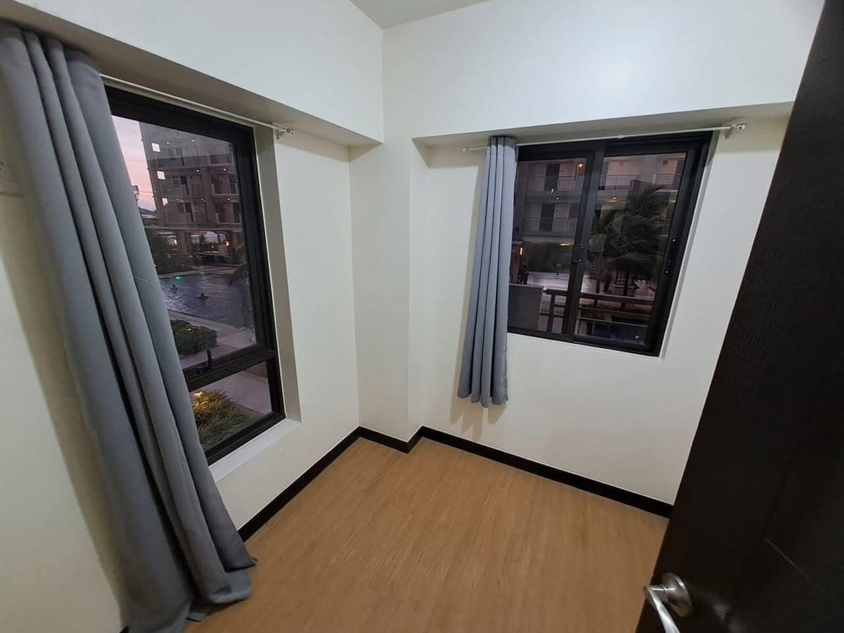 📣 Condo for rent in Paranaque - photo 4