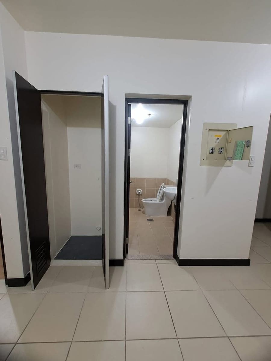 📣 Condo for rent in Paranaque - photo 5