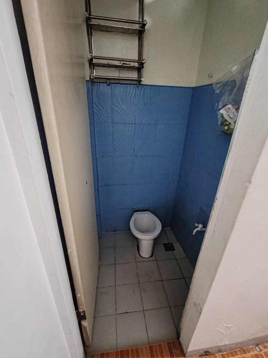 ‼️‼️ PAKI BASA PO ‼️‼️ - photo 3