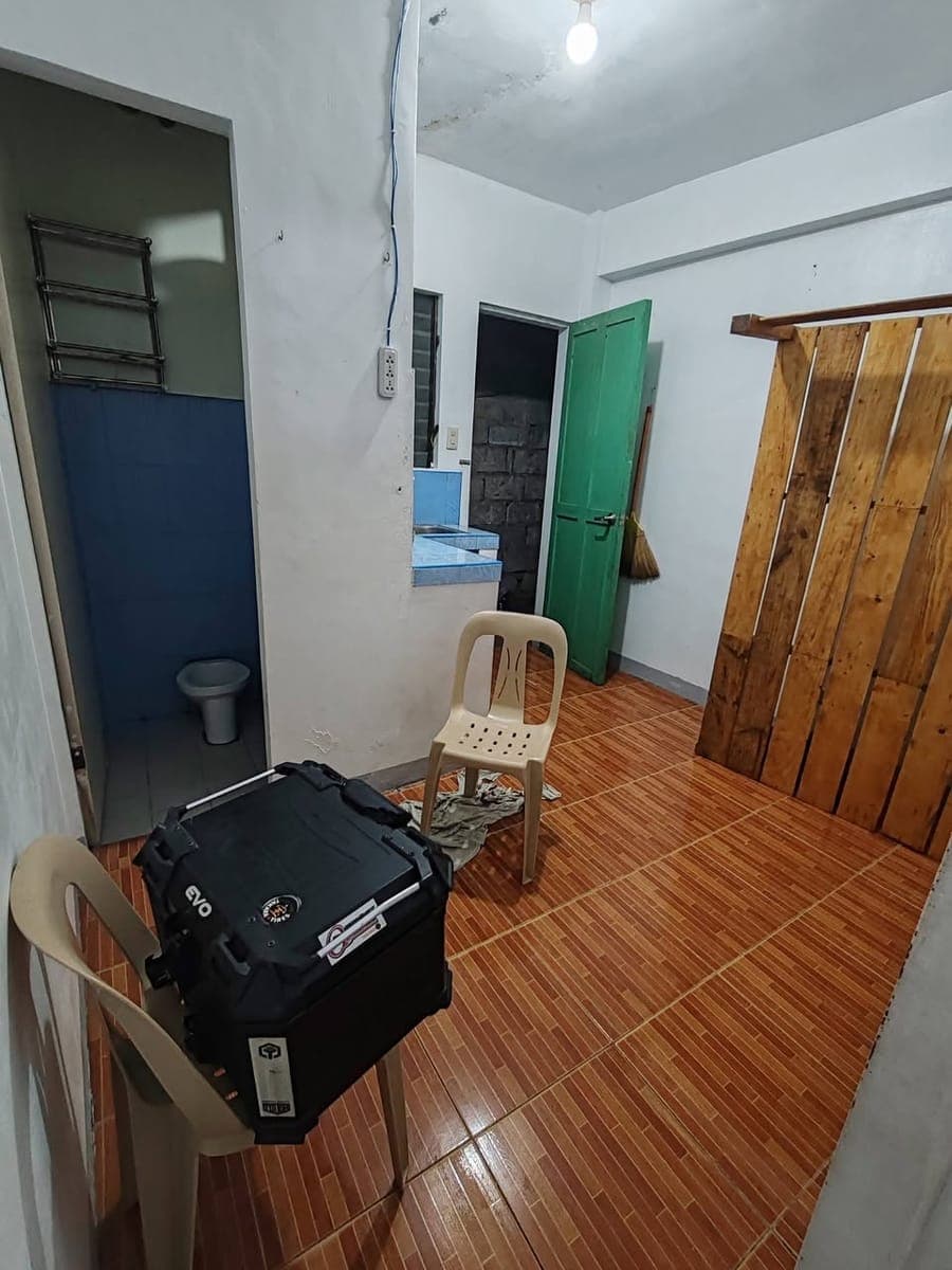 ‼️‼️ PAKI BASA PO ‼️‼️ - photo 4