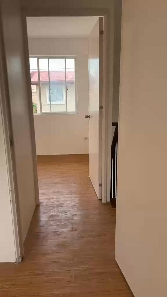 HOUSE FOR RENT Camella Homes South, 11,000 pesos monthly rent located along Circumferential Road Brg... - photo 4