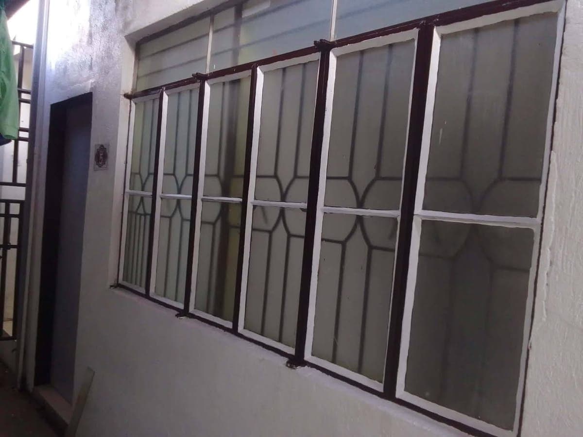 Apartment for rent - photo 1