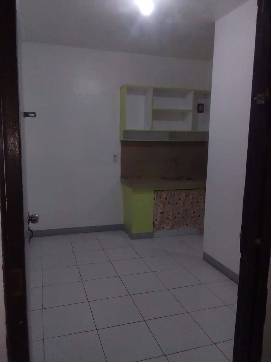 Apartment for rent - photo 2