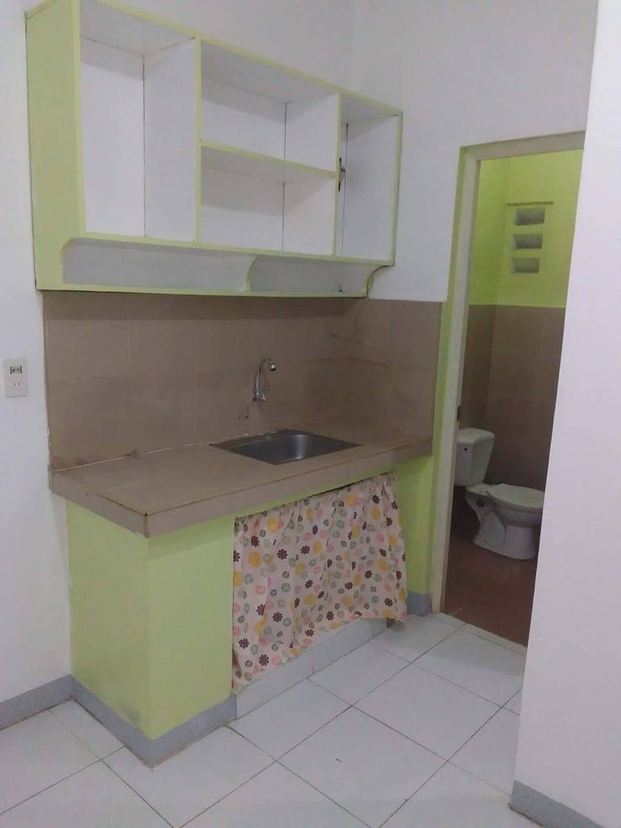 Apartment for rent - photo 3