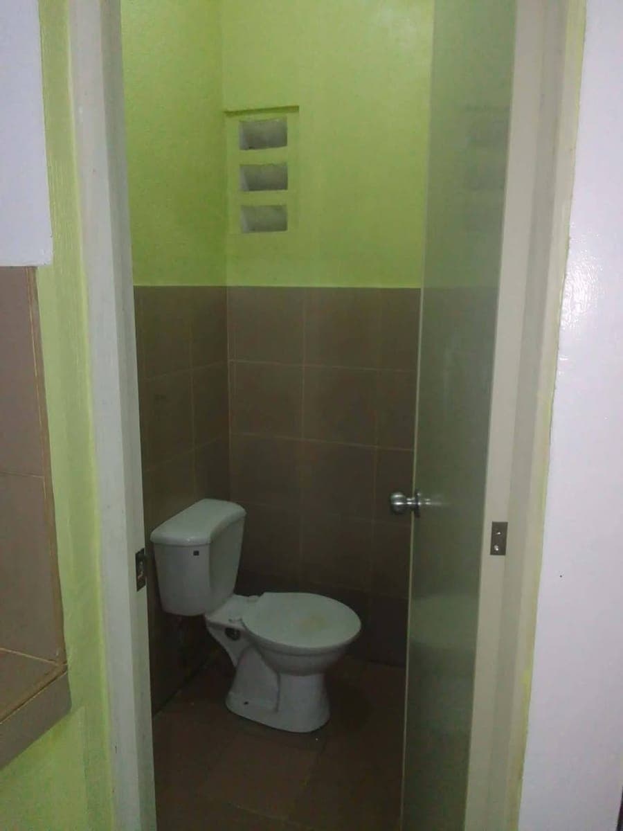 Apartment for rent - photo 4