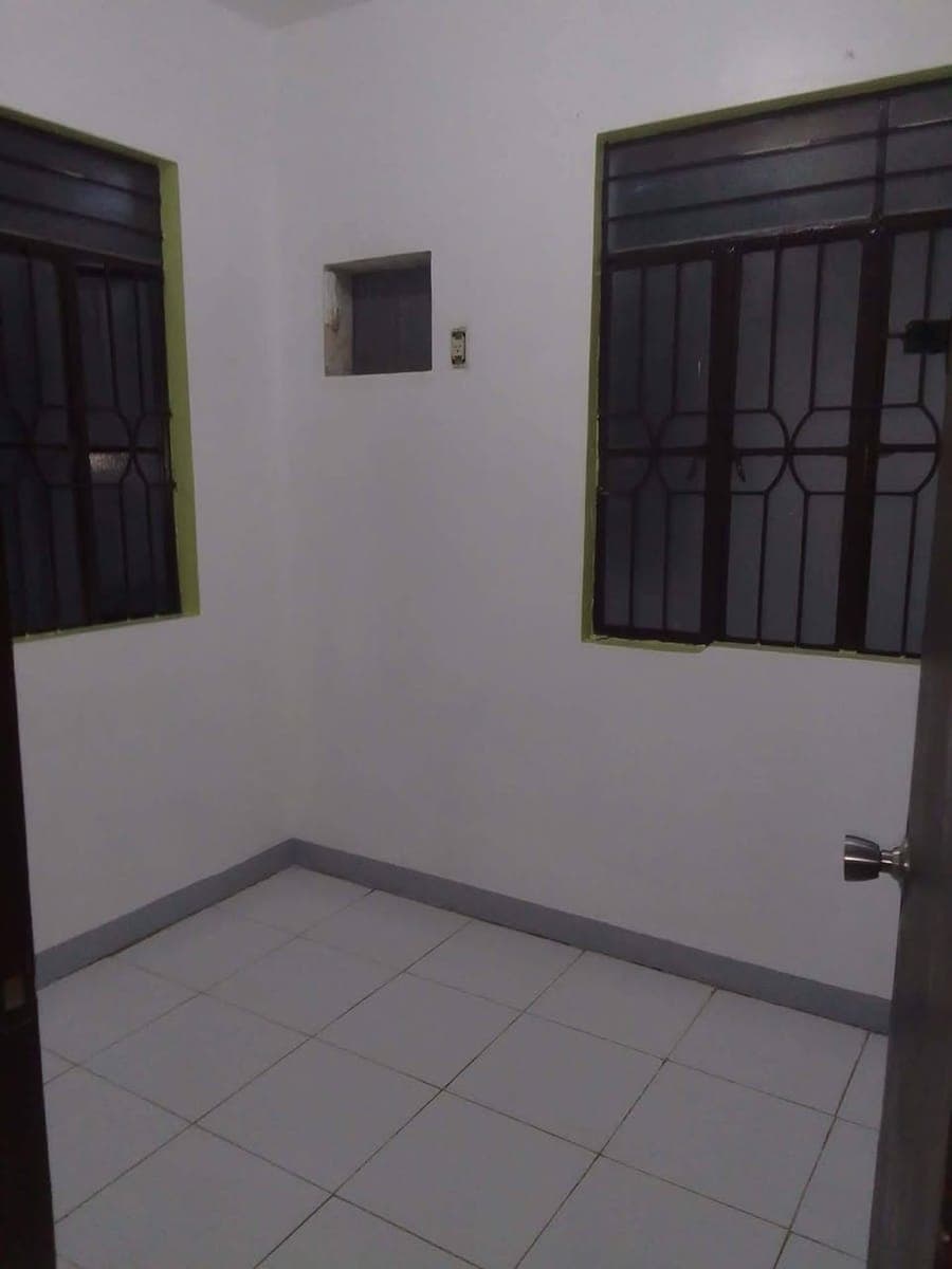 Apartment for rent - photo 5
