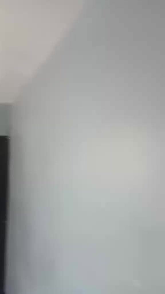 Apartment for rent - photo 2