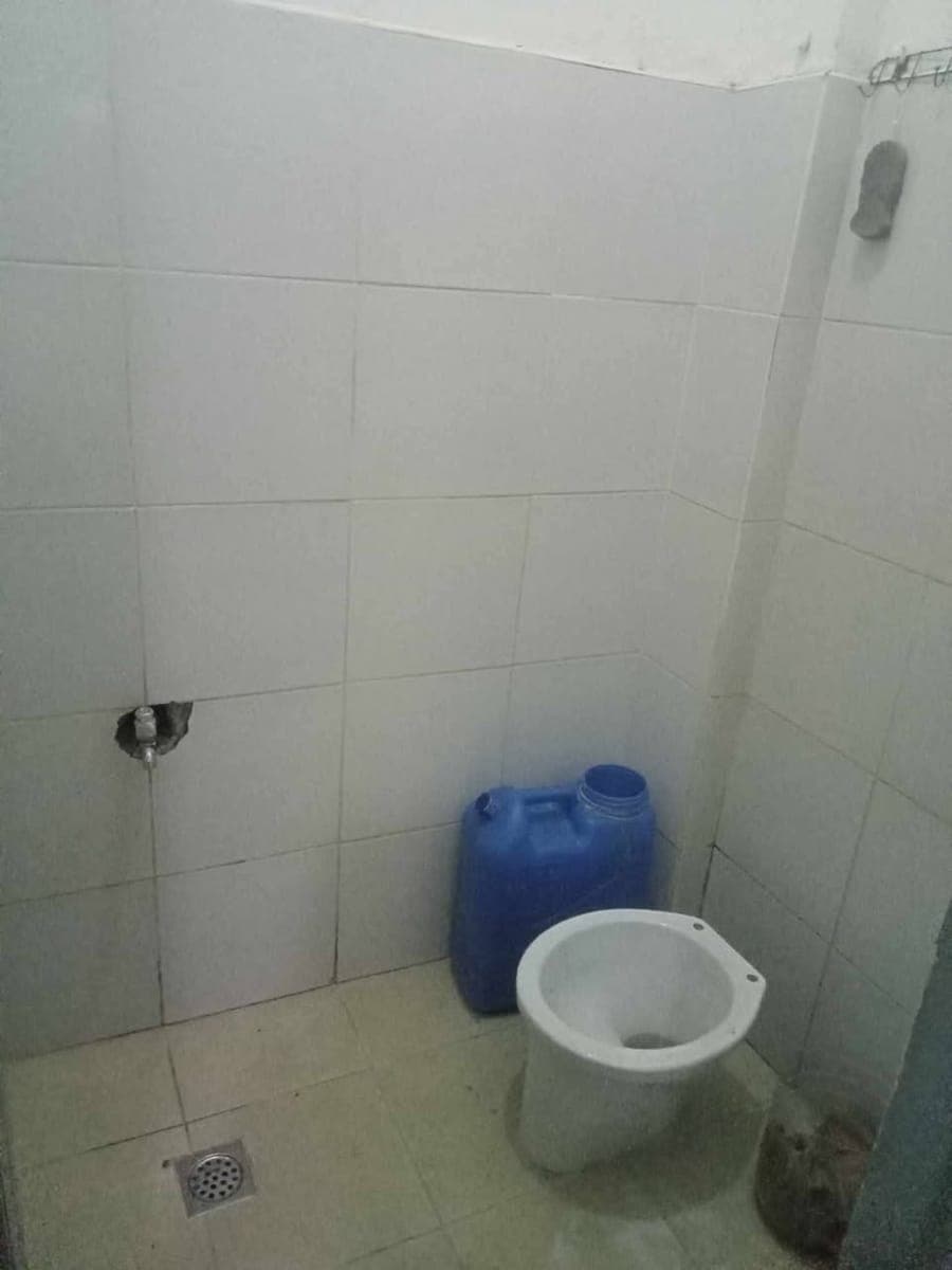 Apartment for rent - photo 3