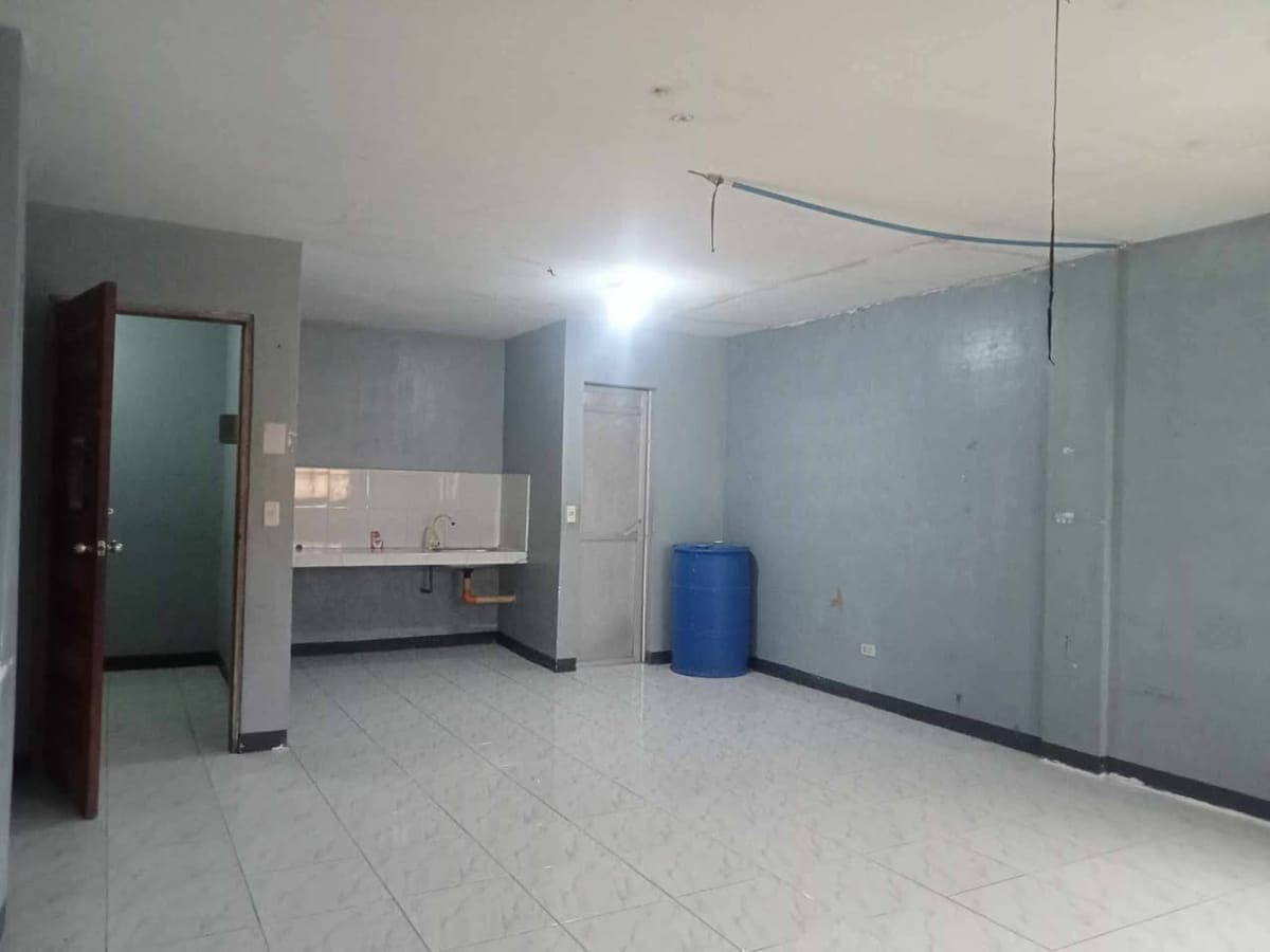 Apartment for rent - photo 4