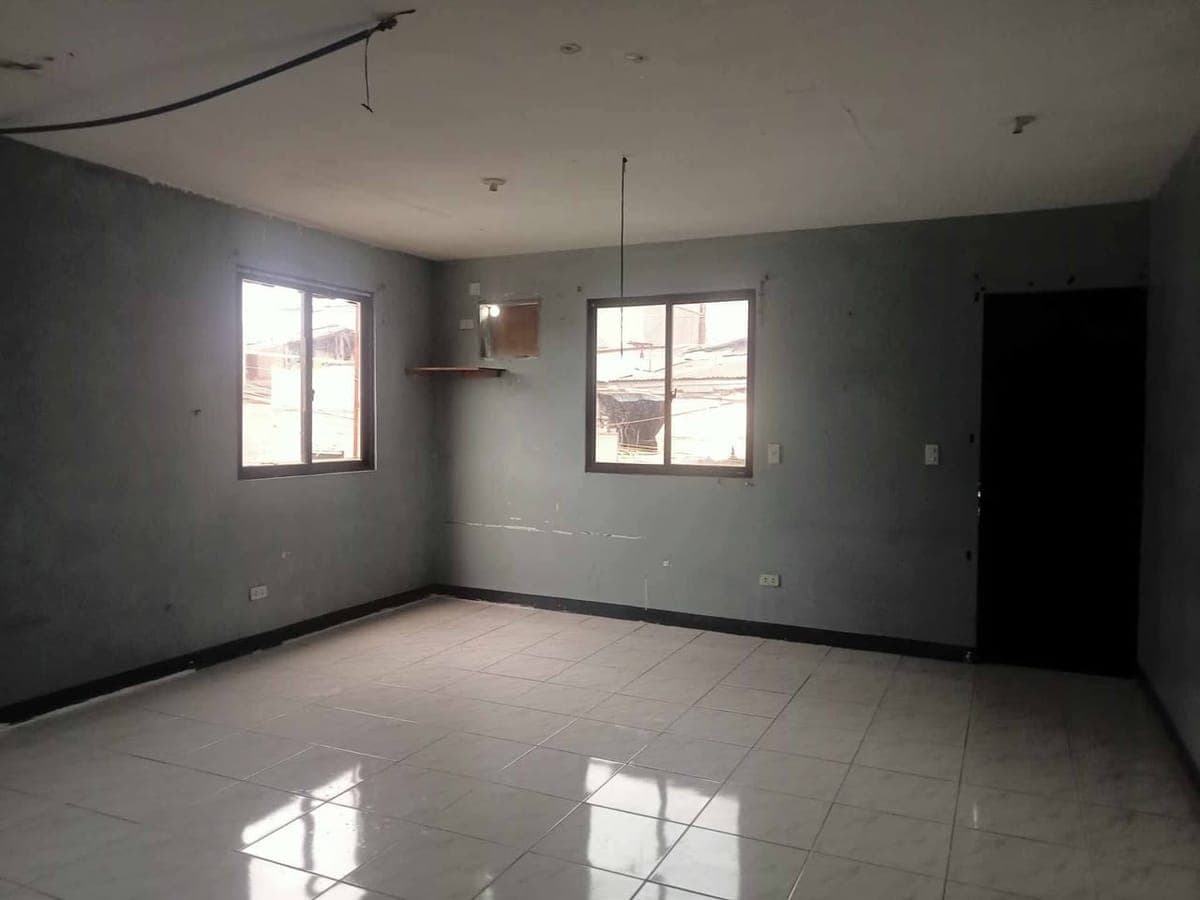 Apartment for rent - photo 5