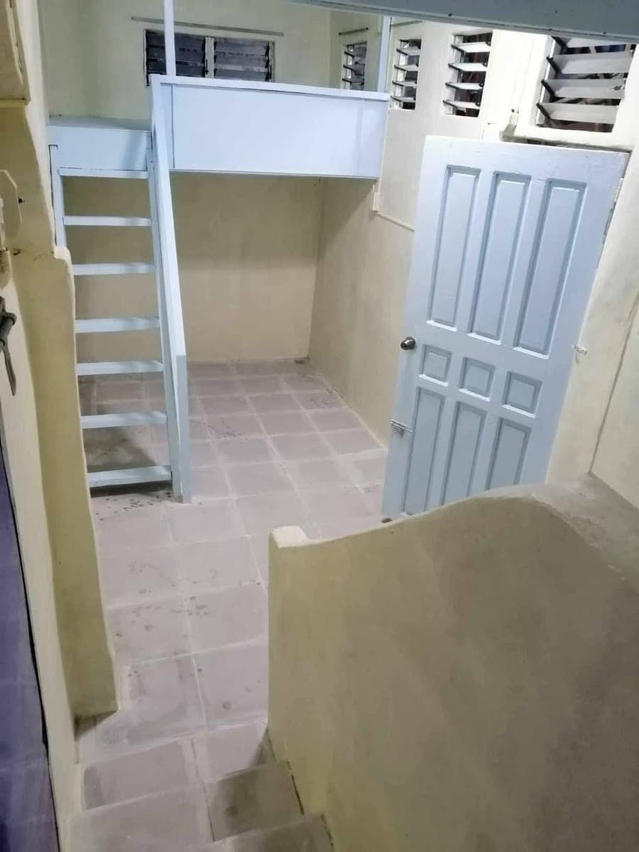 Studio Apartment for rent with mezzanine - photo 1