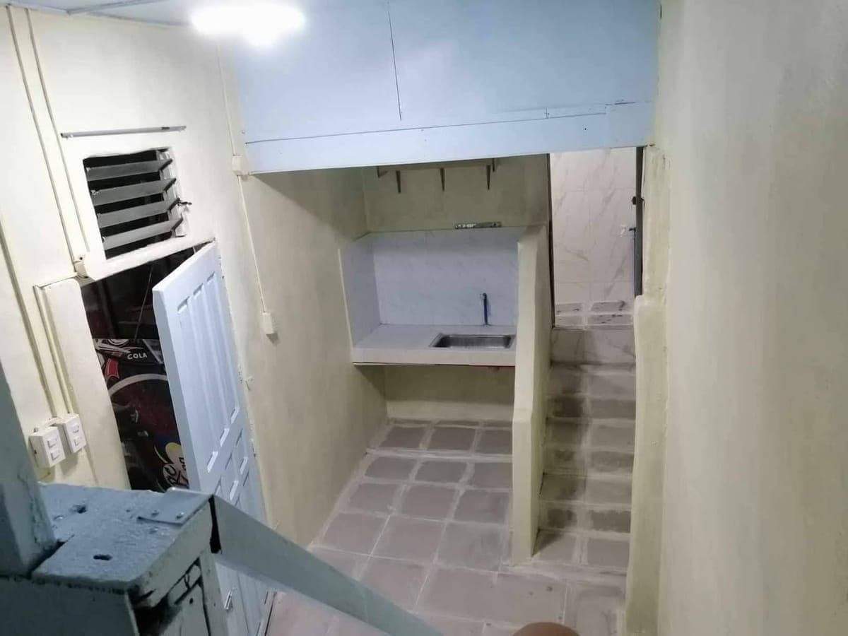 Studio Apartment for rent with mezzanine - photo 2