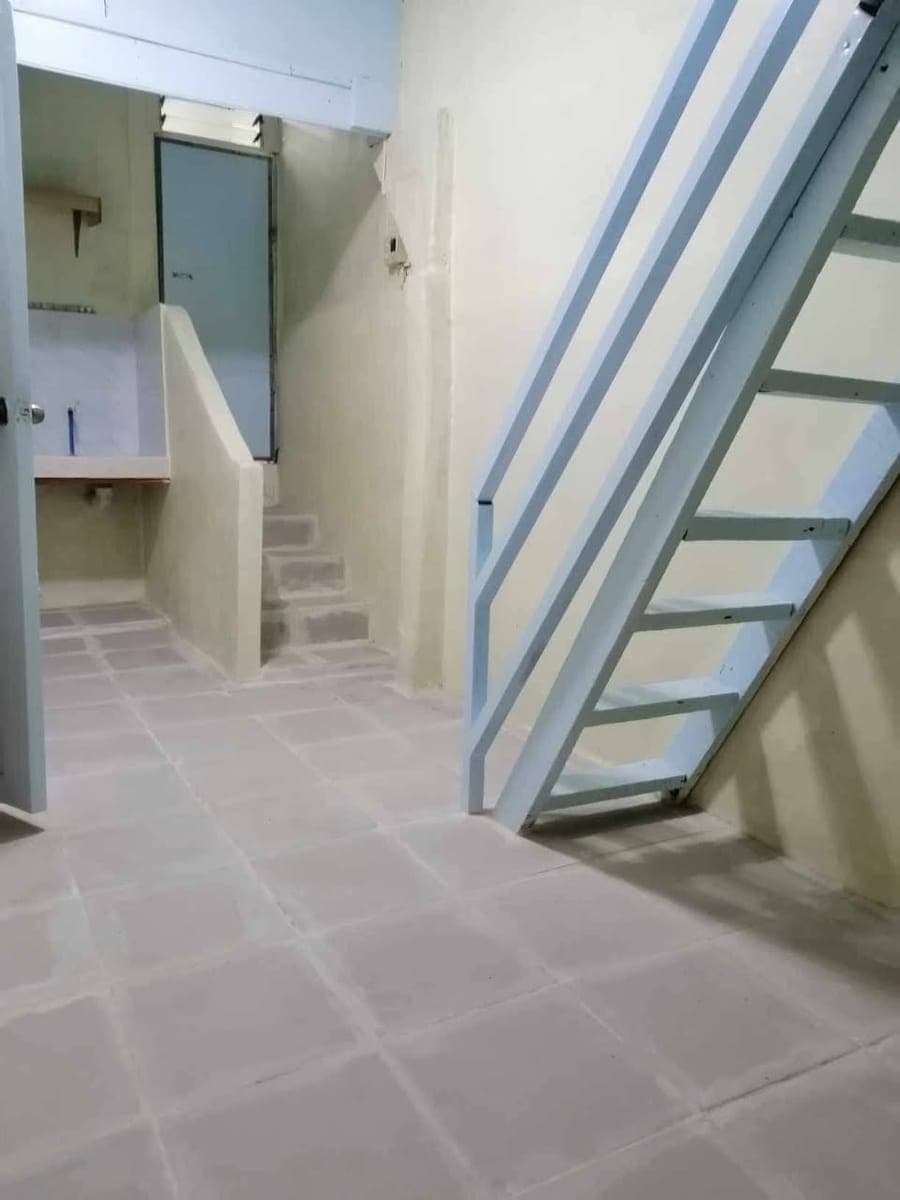 Studio Apartment for rent with mezzanine - photo 3