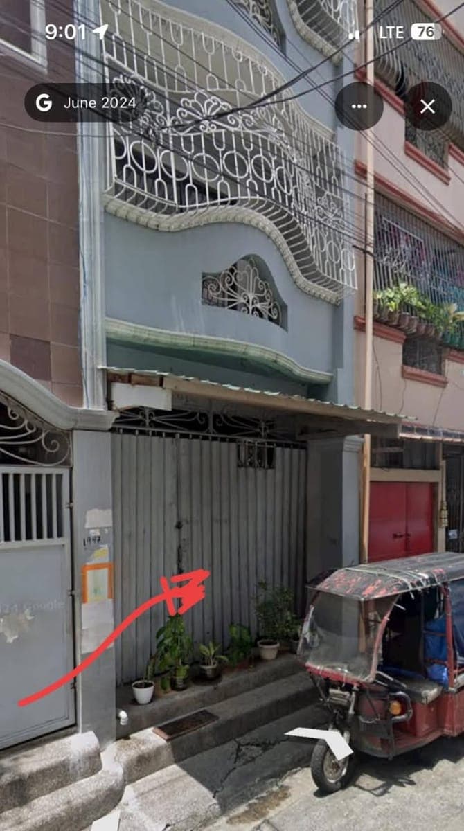 PTPA!! Commercial/residential space for rent - photo 3