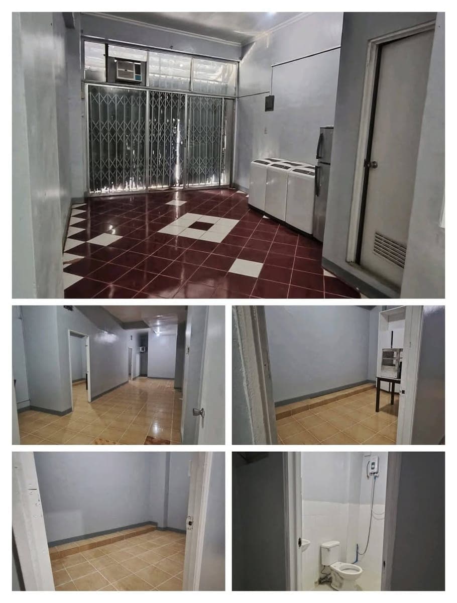 PTPA!! Commercial/residential space for rent - photo 1
