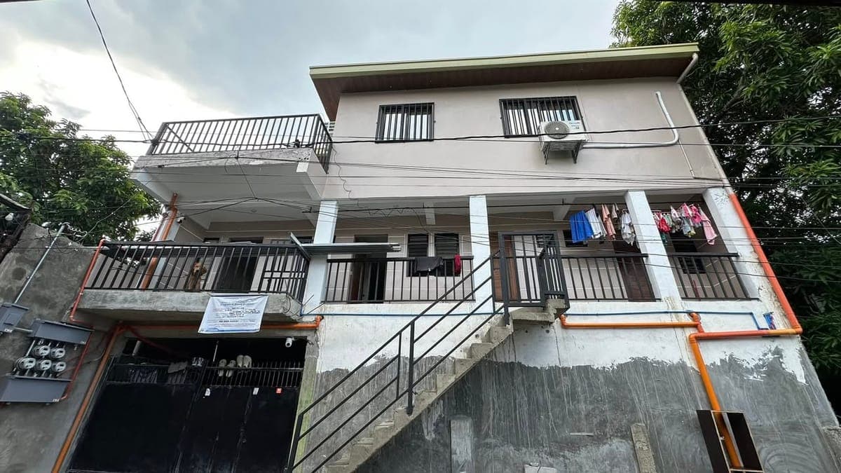 For rent: 2 units available - photo 1