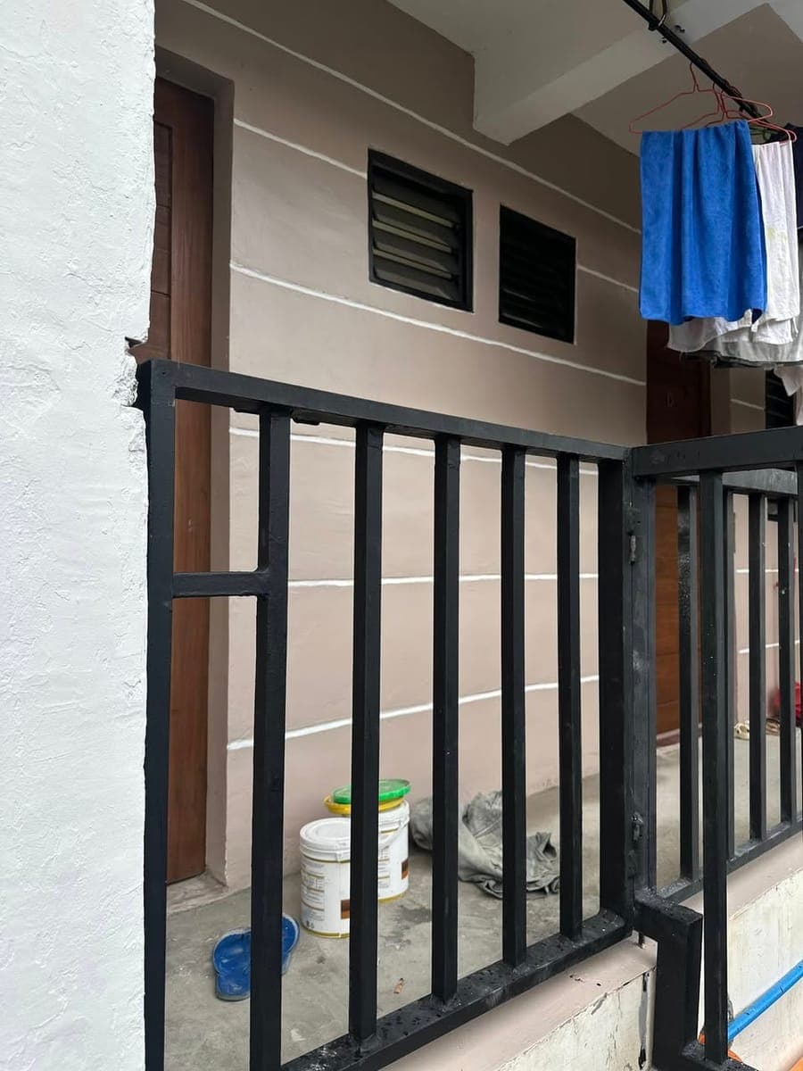 For rent: 2 units available - photo 2